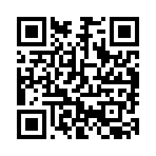 QR Code for 198AUeL1Aiu2RyZP1gyT1K3VVqQXgwApB2
