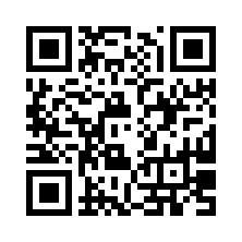 QR Code for 198AXJtwFSnAiLRbHHMaSZUFLQF6Njic7c
