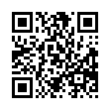 QR Code for 198AXeMyXzK7FAWFTpStWd6bSKSZDivPCG