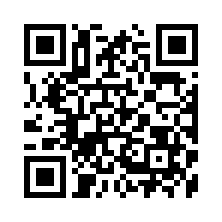 QR Code for 198AZeHE2Paevg1HoZFLTydeYTAa1UBV2T