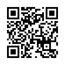 QR Code for 198AbpRwPyyEBj373skmi3TQ7ACyq3L9PL