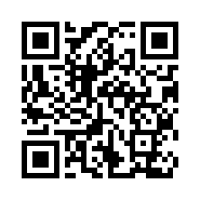QR Code for 198AcCKQYg41HrA8dmc11GaHQ1TBsVsaFb