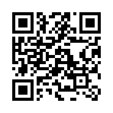 QR Code for 198AcFSoDQu9bah4EWJCuCMrT4Pb19fsX6