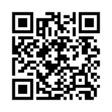 QR Code for 198AcYhypobTL7558QbQu3ryn7r6LFXQW4