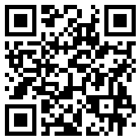 QR Code for 198AfceVwccCoZtbB5EN2x2UURNAHxpqBc