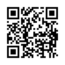 QR Code for 198AgdVfHMBBHRc9jjhPpTyAFK9g3GrHCN