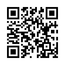 QR Code for 198AihnQLSV8rf41taWhXkrpvZozes1d99