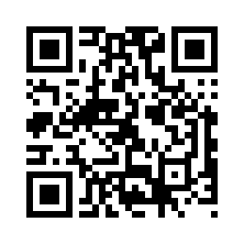 QR Code for 198Ajfqu8KQEuohKcm8eFyCed6myhJhrGo