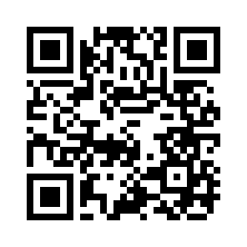 QR Code for 198Ak5kN3STwrF2r91XCtoyZn5TComvec3