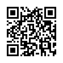 QR Code for 198AkUyk1f5FdSEFiwrETPycoVnPsMffDm
