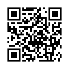 QR Code for 198An3wAkknK69D3MjLTyG8fT6KZoBAGpE