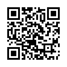 QR Code for 198AocJ9q6X5dbGCNTYGjwvvGtNiRMi2sa
