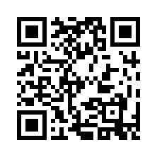 QR Code for 198ApL2h2mnvHMKSEyHsuZhFxhMuTmCk83