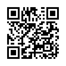 QR Code for 198ApPYGfoCP7JcHi4gb8FuGF3yjLXEAgx