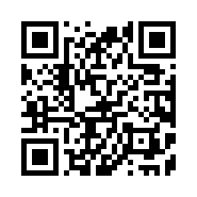 QR Code for 198AqBmLnT4iFKo4JVLKmV6UvGHfdYeV9S