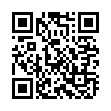 QR Code for 198AsT3DsdfF3pP6tmMxPFBHdvbzzXZ8VB