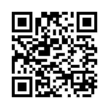 QR Code for 198Astry2X266EYcB33sHaLSkW5j1Rk6i6