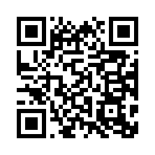 QR Code for 198AwAxcJYkLc8PMuqQGErdEKXbxLWn3d7