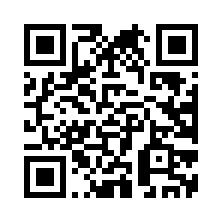 QR Code for 198AwG2rnDnGSox9LhUHSEcGSKhrprASND