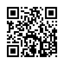 QR Code for 198AyFUTuCQyJoWL9S8bTGPvooinrRb4eY