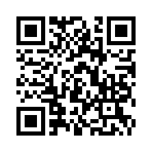 QR Code for 198AzXc71QmAFPQw7gjnqXrbftfHZhahq2