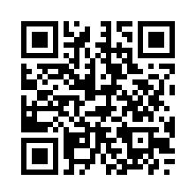 QR Code for 198B11rw92H2eUD9tmjVfqbRJFVAfnJXL9
