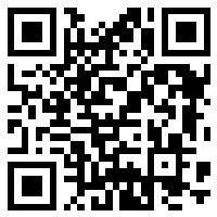 QR Code for 198B385Ntk5ArfG5hX2PM41W9uYmbrervu