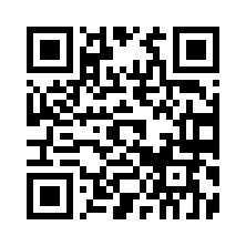 QR Code for 198B3cHaavpMYWzFjGhDLHQqiPu6cefNB