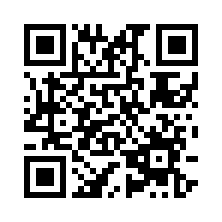QR Code for 198B45vHSNtV97D7wPVv6XBpZbFsWYarE5