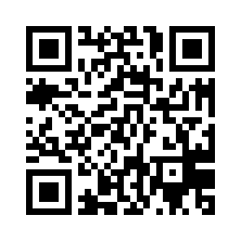 QR Code for 198B5Lq2mnqBYD42SXdApVrDdSM62QBXKH
