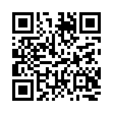 QR Code for 198B6MefWcvLiRMo8cbneiJHS93dPZTCtS