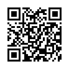 QR Code for 198B7bVTq942Byr55xQ7Pzy6Hdtu4PDusS