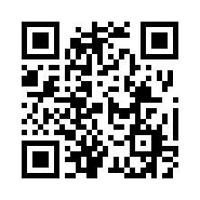QR Code for 198BAtZ8R2T3SDFo5eFYujt4Nn5jEGxvvB