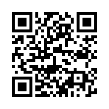 QR Code for 198BCZKx9japQfvPbZAB6gxmRu5U2oFr47
