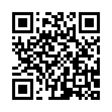 QR Code for 198BFUvYuSh1dTDctb1NyiGmutPb6asJUJ