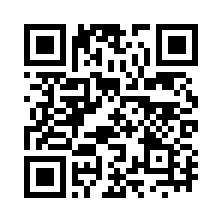 QR Code for 198BFjdcNK5iac2qDGMyKHaqc1oP2VCrdx