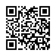 QR Code for 198BGzdFbDp8KfwjApBWPxbERCU3e5AwCV