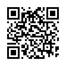 QR Code for 198BHVM3rp7VCK1ExL5D6FEUwDAm6dvL99