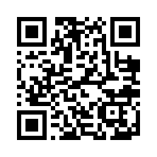 QR Code for 198BJQJohkZdPLRRcP3SkB7aKrtHLpYYhJ