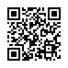 QR Code for 198BJZL2fgj5mLztSY2m2u7pWP8ocMUzpk