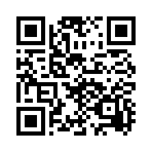 QR Code for 198BLfjWhSJ2E7FdxsxndByuQL2sqVFDVy