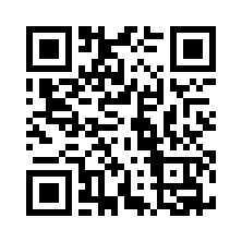 QR Code for 198BP528Ldj8d9zfUvymgoeCEBSMh5BSP3