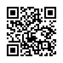 QR Code for 198BPAMyu3VMY8TffubK3naQUQ2nyJfprT