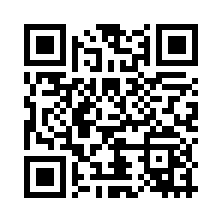 QR Code for 198BRFfr7RZBhd2nFKG32w4v21iMwi5E6v