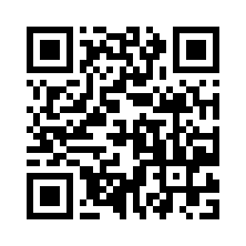 QR Code for 198BT2RpaViPirbfwXgLKPFEX1GAyncnbN