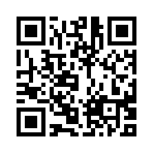 QR Code for 198BXRcDcX9YjB3VPuRgEB33osKBwBGtfe