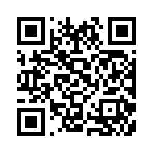 QR Code for 198BZdFEPTbqbFcGp8SUKEEbFp6B3eM3B2