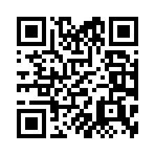 QR Code for 198BabyBxmPi4eeZXdaqrTCbxJBrdsqVdD