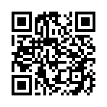 QR Code for 198BbtKBkULpBZ3zaFGd2sQRc3M54i5xGD