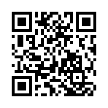 QR Code for 198BhDszHcLLRnCCzgob4vfngyZcuoJdbK